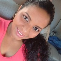 Patricia Nunes Domingos