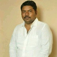 Dixitkumar K