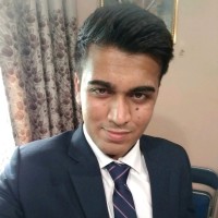 Raj Lulla