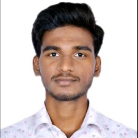 Suraj Waghmare