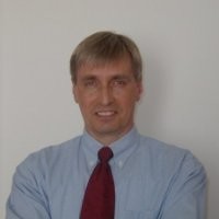 Erik Voss