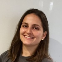 Yasmin Bou Karim, Mph