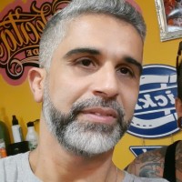 Anselmo Roberto Trejo