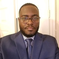 Keith B. Brown, MBA