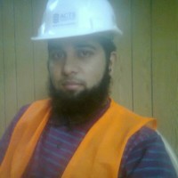 Muhammad Rizwan