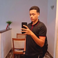 Mateus Sena
