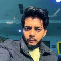 Shashwat Bharadwaj