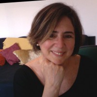 Tais Bressane