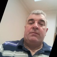 Sean Nugent
