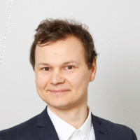 Jussi Kaasalainen