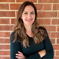 Michelle Pardini, Cpa