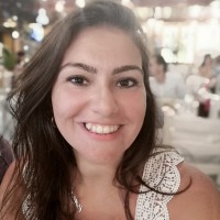 Merve AYAN