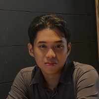 Bryan Francis Encarnacion