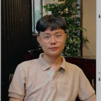 Đạt Nguyễn Phước