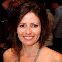 Luciana Mota