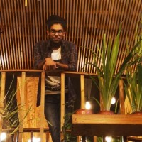 Jahurul Islam Emdad