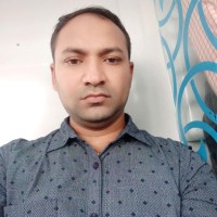 Rajendar Reddy Adudodla