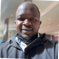 Garai Mwakorera Douglas Sithole