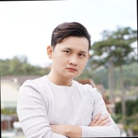 Vinh Tu