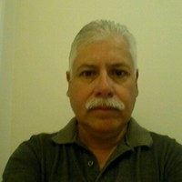 Andrew De La Cruz