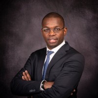 Philippe Manga Akoa