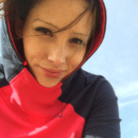 Cynthia Bell