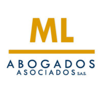ML Abogados Asociados