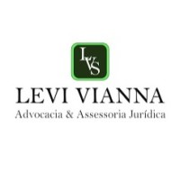 Assessoria Especializada Leilão De Imóveis