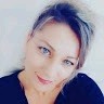 Karine Lagarde