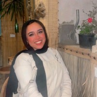 Yasmine Mohsen