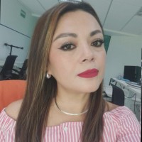 Esperanza Rosales Hungar