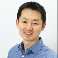 Stanley Ye