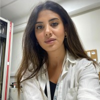 Ayşe Turaç