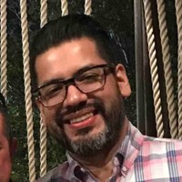 Alejandro Flores