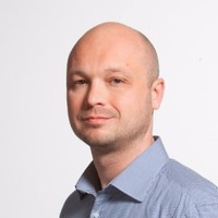 Michal Miklas