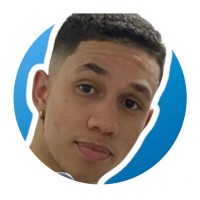 Leandro Samuel