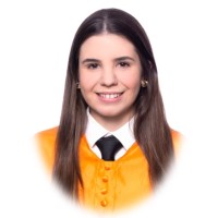 Berta Ruiz Galván