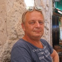 Stefan Märthesheimer