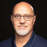 Kevin Joplin