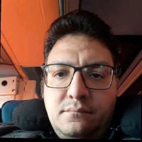 Hesham El-Barky