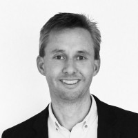 John Thomassen
