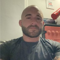 Damien L'HÉRÉTÉ