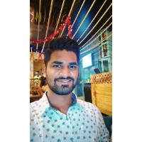 Sushant Rane