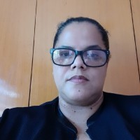 Rosana Borges