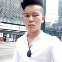 彭小健