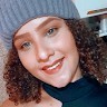 Gislaine Patricia
