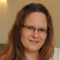 Lenka Horáčková