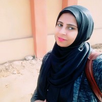Shaimaa Medhat