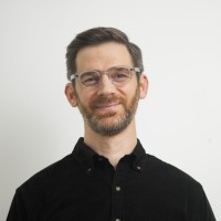 Daniel Åkesson