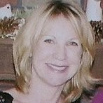 Sheryl Haggerty